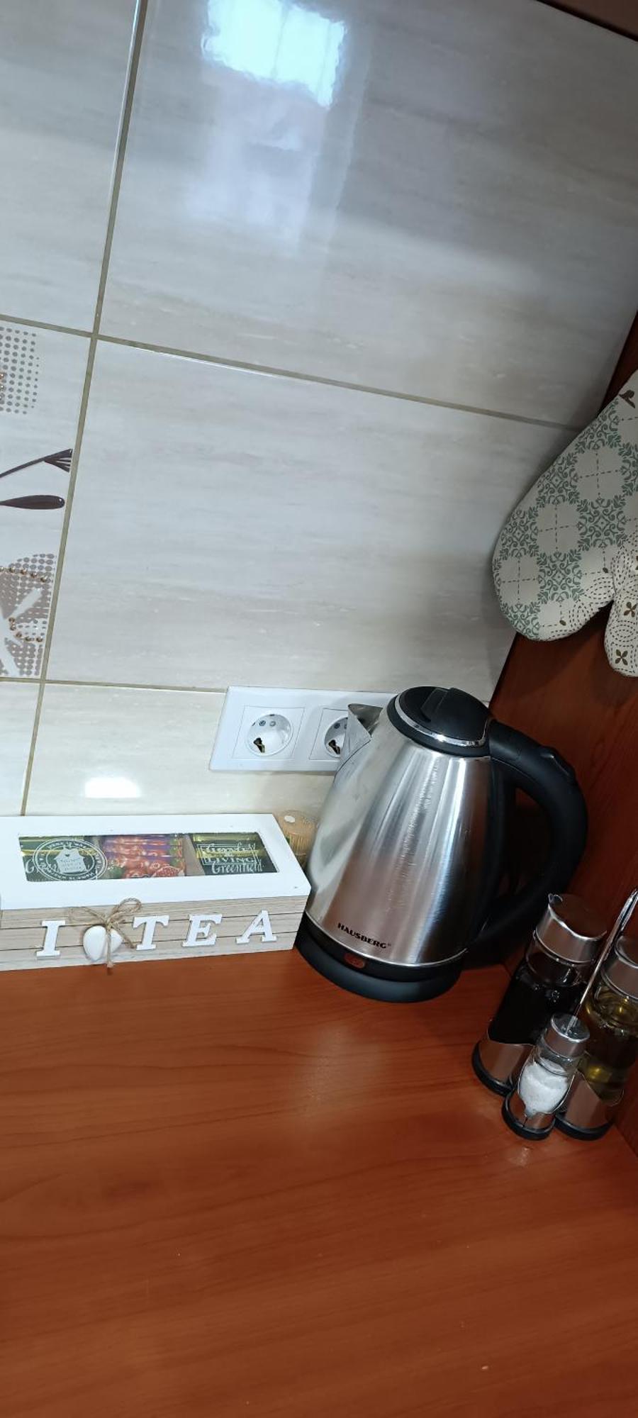 Flory Holiday Sibiu Ngoại thất bức ảnh